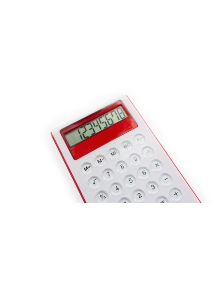 Calculadora Myd