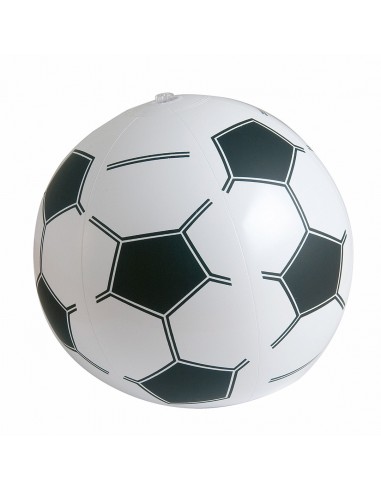 Balón Wembley