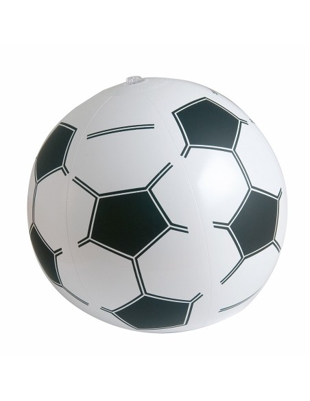 Balón Wembley