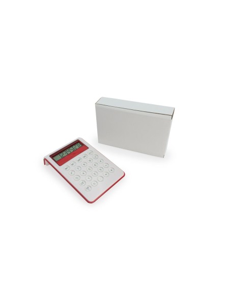 Calculadora Myd