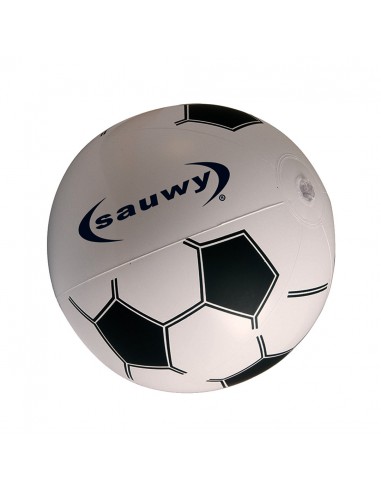 Balón Wembley