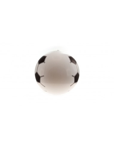 Balón Wembley