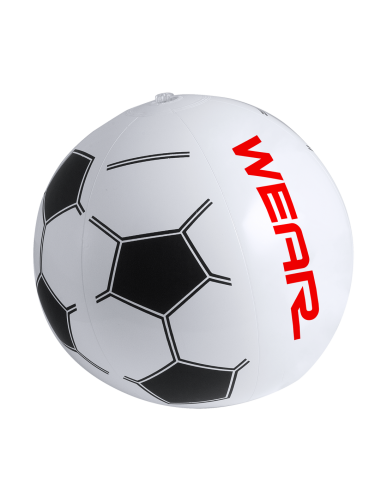 Balón Wembley