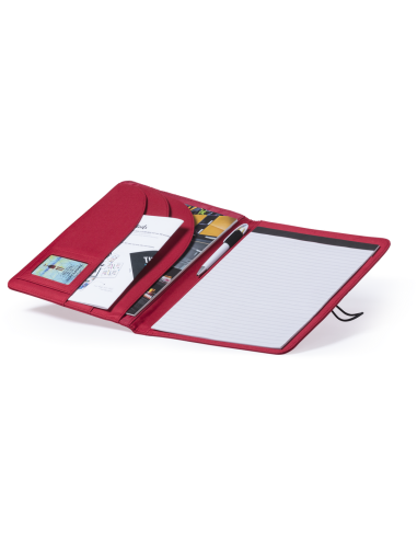 Carpeta Neco