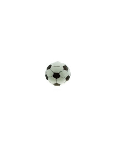 Balón Wembley