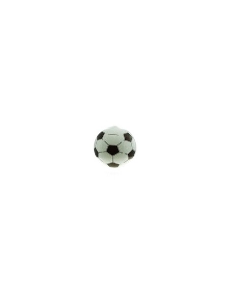 Balón Wembley