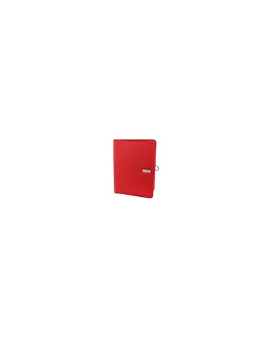 Carpeta Neco