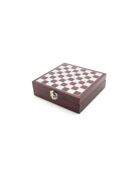 Set Vinos Chess