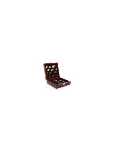 Set Vinos Chess