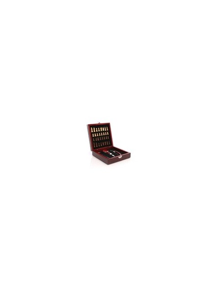 Set Vinos Chess