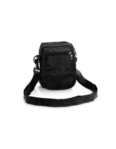 Bandolera Karan