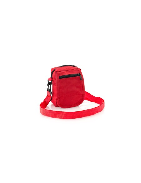 Bandolera Karan