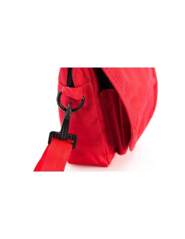 Bandolera Karan