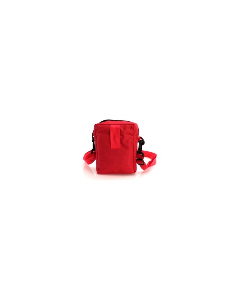 Bandolera Karan