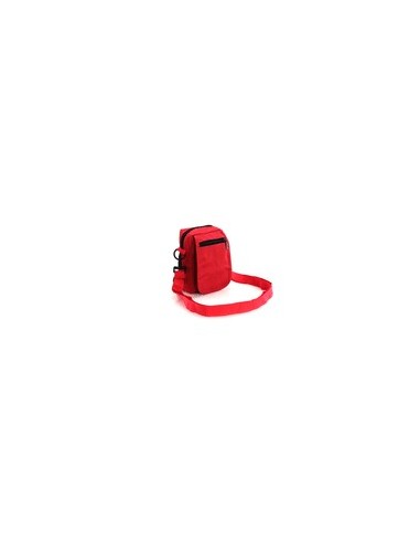 Bandolera Karan
