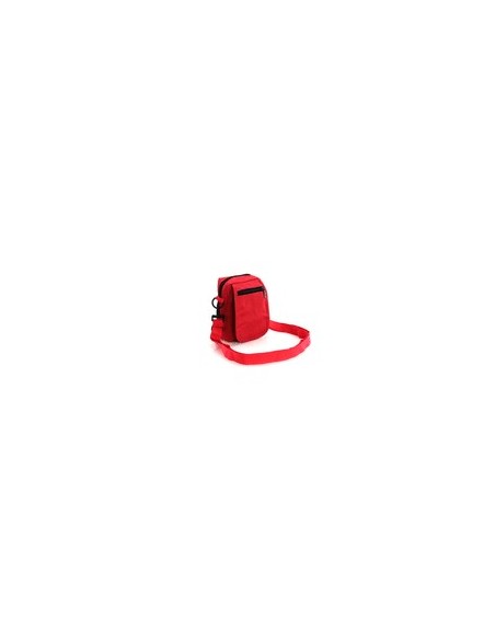 Bandolera Karan