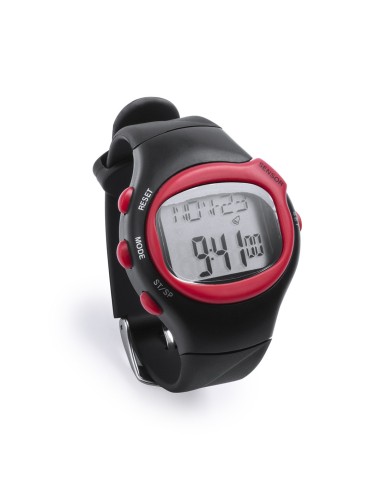 Reloj Lewis