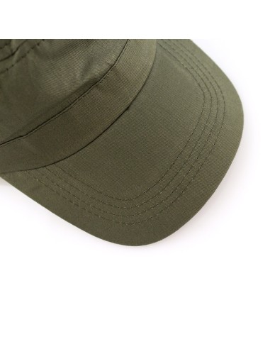 Gorra Saigon
