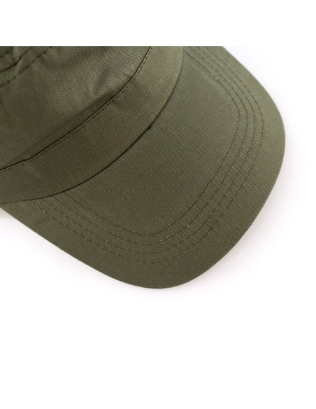 Gorra Saigon