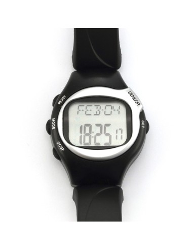 Reloj Lewis