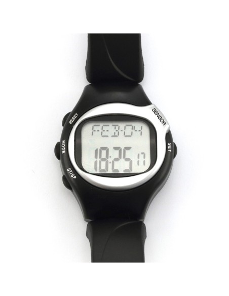 Reloj Lewis