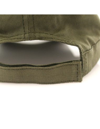 Gorra Saigon