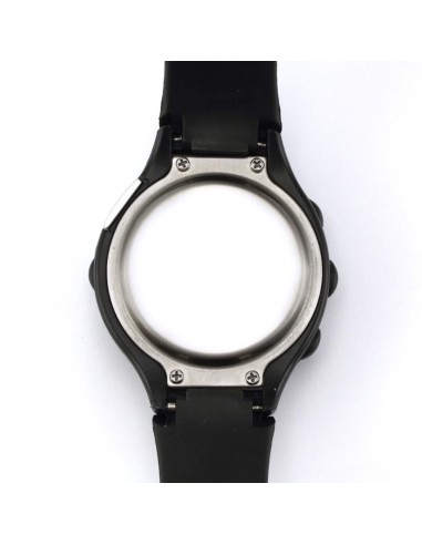 Reloj Lewis
