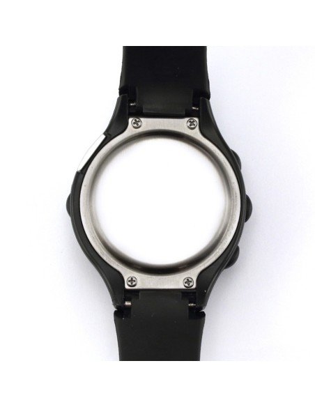 Reloj Lewis