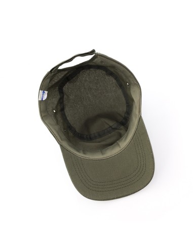 Gorra Saigon