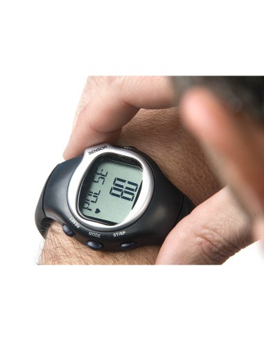 Reloj Lewis