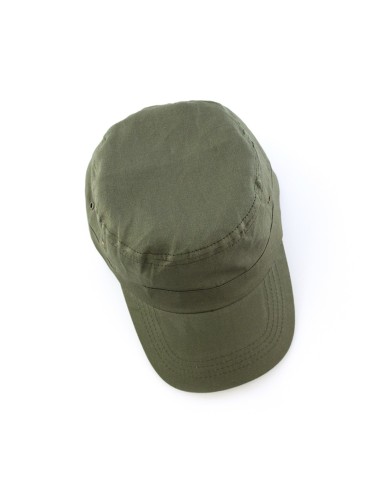 Gorra Saigon