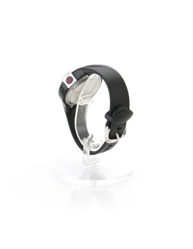 Reloj Lewis