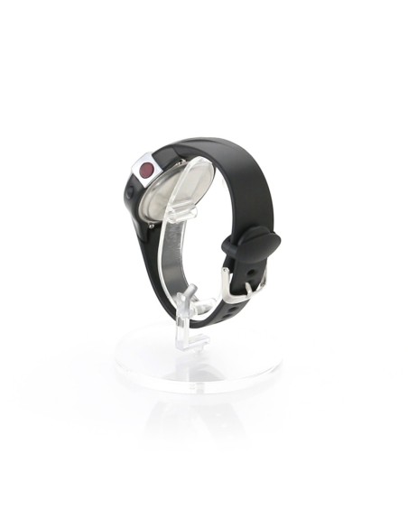 Reloj Lewis