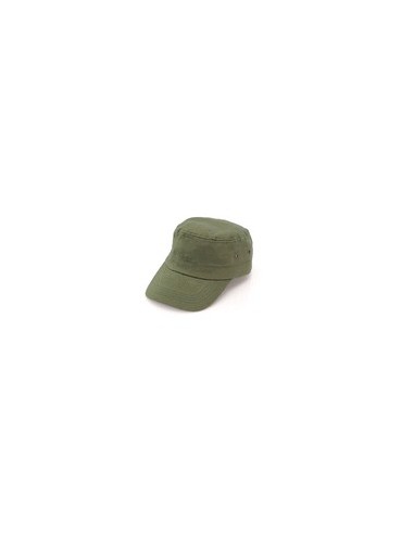 Gorra Saigon