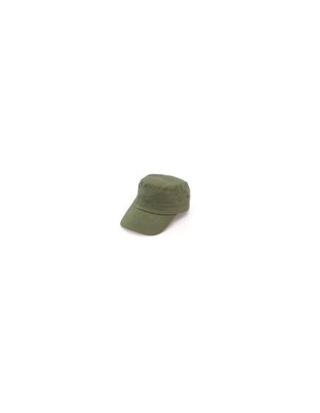 Gorra Saigon