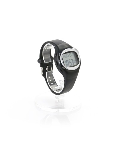 Reloj Lewis