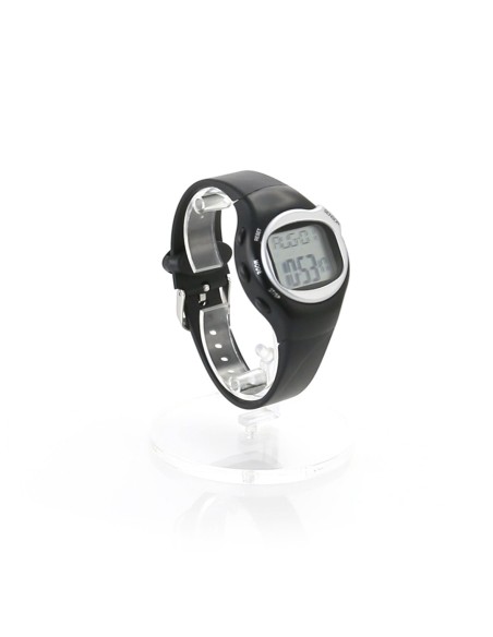 Reloj Lewis
