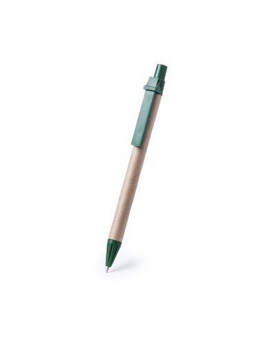 Bolígrafo Compo