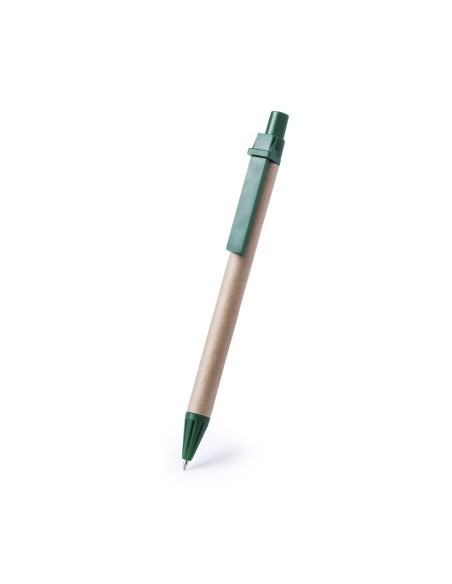 Bolígrafo Compo