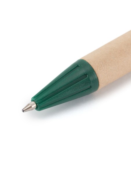 Bolígrafo Compo