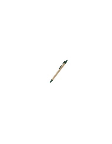 Bolígrafo Compo