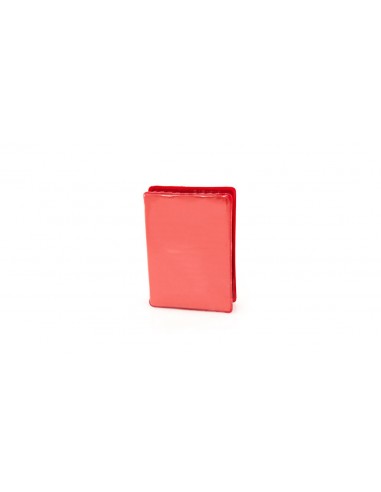 Estuche Clown