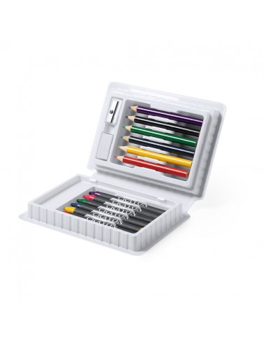 Estuche Clown