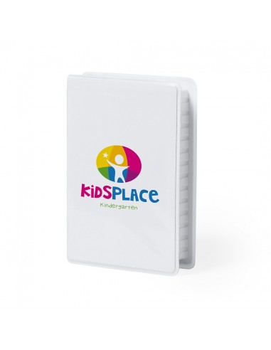 Estuche Clown