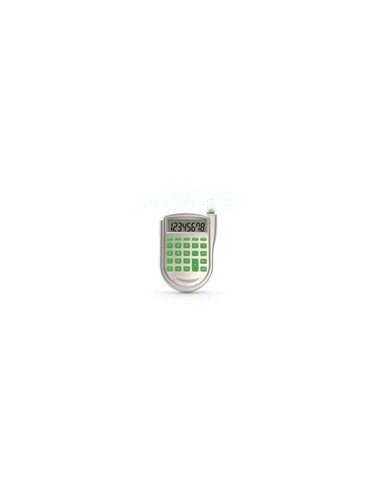 Calculadora Water