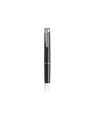 Linterna Doctor