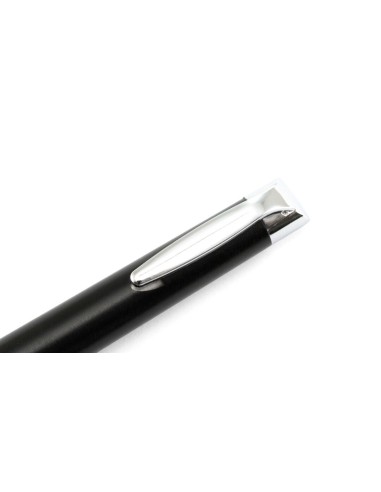 Linterna Doctor