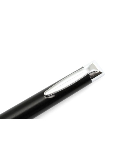 Linterna Doctor