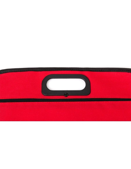 Portadocumentos Join