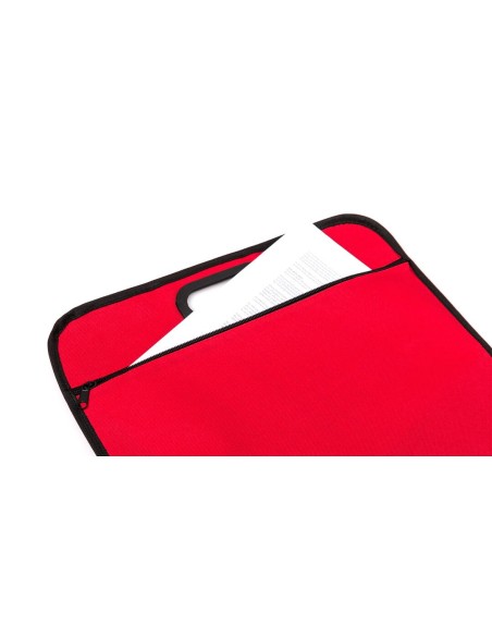 Portadocumentos Join